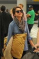 /album/fotogaleria-arriving-at-jfk-airport-junio-081/a033-1-jpg1/